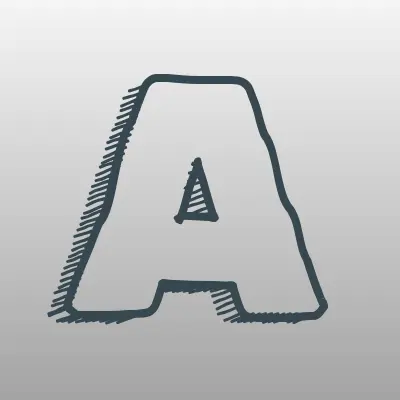 АТБ, терминал, ПАО Азиатско-Тихоокеанский банк, лого-визитка