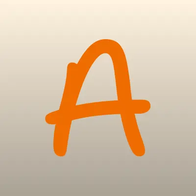 Автозона, эвакуационная служба, лого-визитка