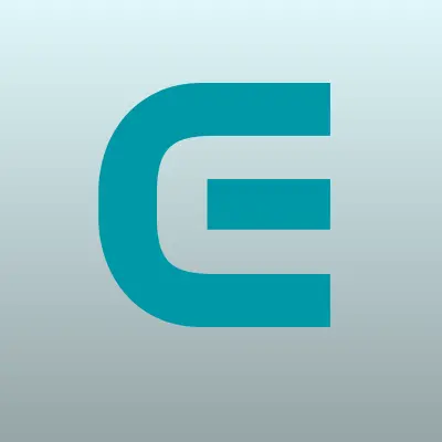 Енисей travel, туристическое агентство, лого-визитка