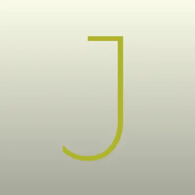 ЖиВика, аптека, лого-визитка