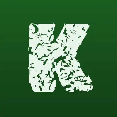 Капитошка, детский сад №1, лого-визитка