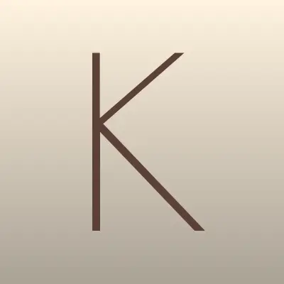 Катюша, детский сад №23, лого-визитка