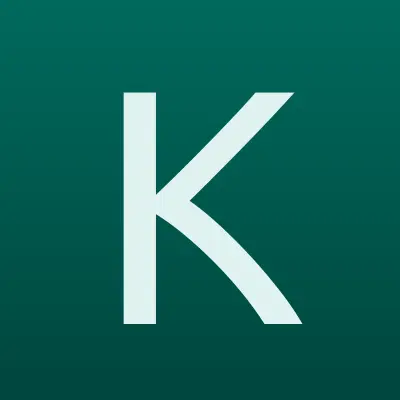 Командор, супермаркет, лого-визитка