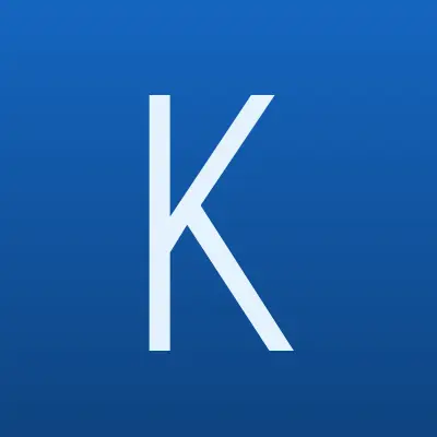 Компания юридических услуг, лого-визитка