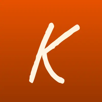 Компания юридических услуг, лого-визитка