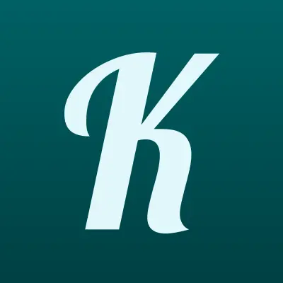 Комплексный центр обслуживания муниципальных учреждений Управления образования, лого-визитка