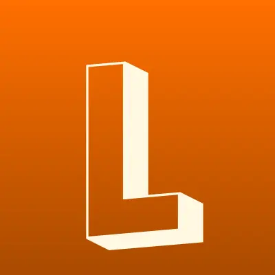 Ломбард Южный Экспресс, лого-визитка