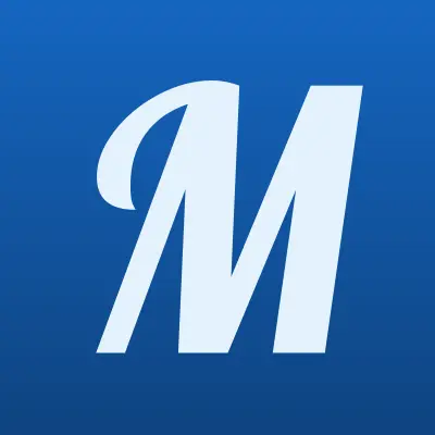 Миксар, строительная компания, лого-визитка