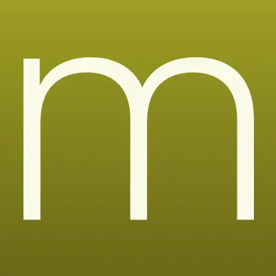 Мировые судьи г. Назарово и Назаровского района, лого-визитка