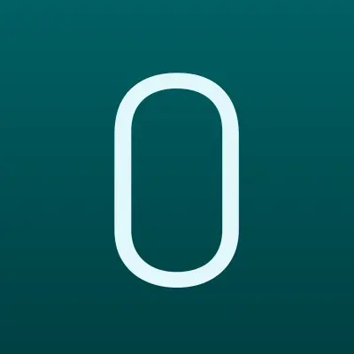 ОптикСтел кабельное, лого-визитка