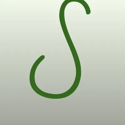 Smile, центр развития ребёнка, лого-визитка