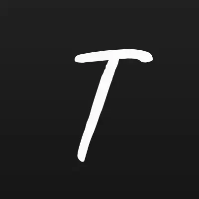 Техцентрум, ООО, лого-визитка