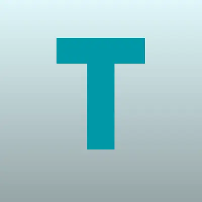 Тимбермаш Байкал, официальный дилер John Deere, WIRTGEN GROUP, MANITOU, лого-визитка