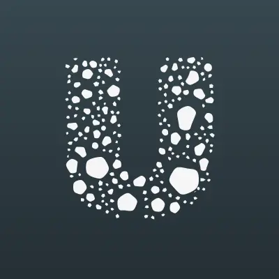 Управление социальной защиты населения, Администрация г. Назарово, лого-визитка