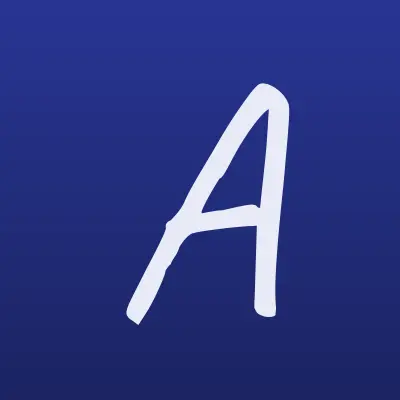 Авто plus
