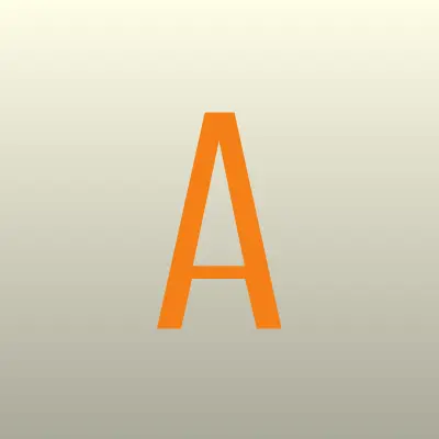 АвтоДрайв