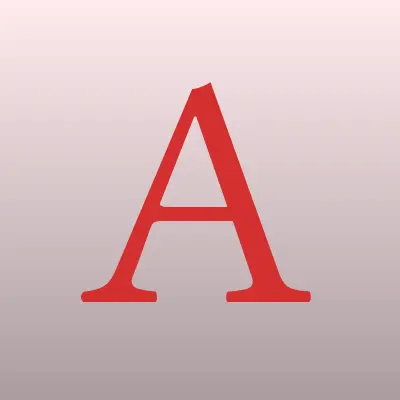 Автокасса Назарово – центр