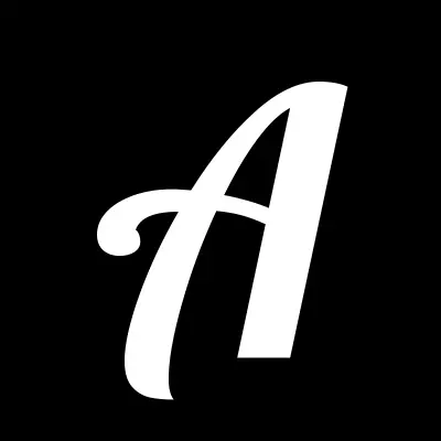 Автокасса Назарово – ГорДк