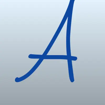Автомасла