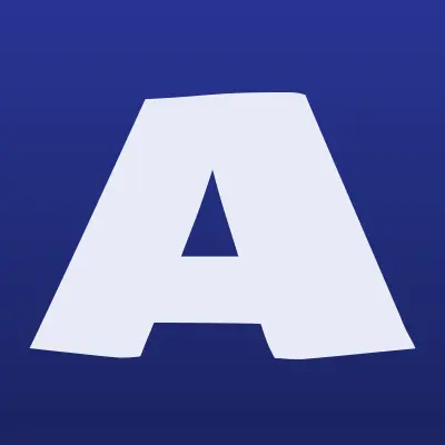 автовокзал Назарово