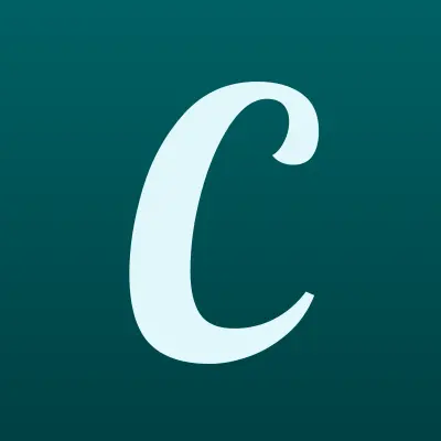 Центр Недвижимости Доверие