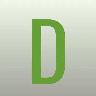 DeLUXE