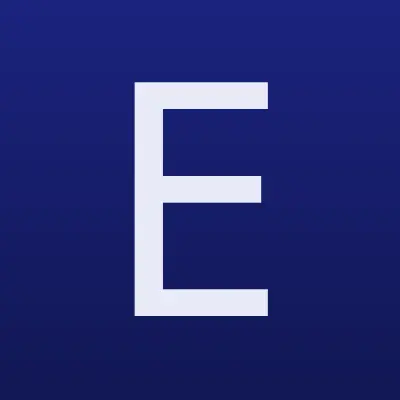 Енисейский объединенный банк, отделения
