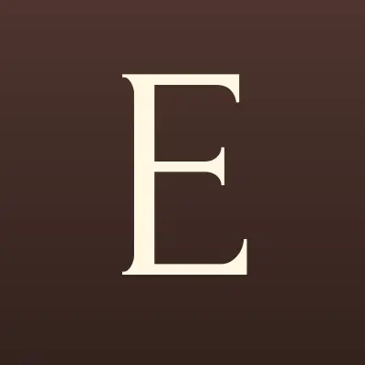 ЕвроДОМ