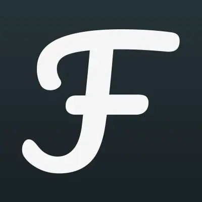 Farmmed.ru