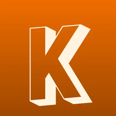 Капитошка