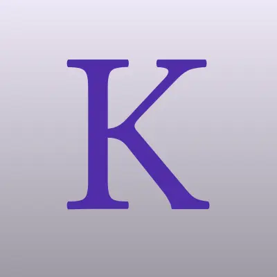 КГКУ Назаровский отдел ветеринарии