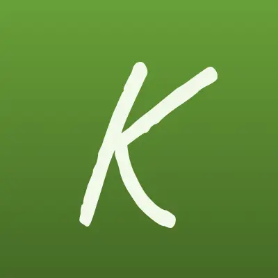Квант
