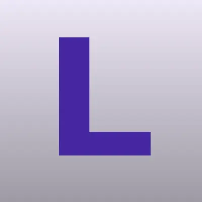Лагуна