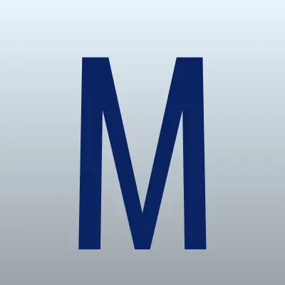 Музейно-выставочный центр
