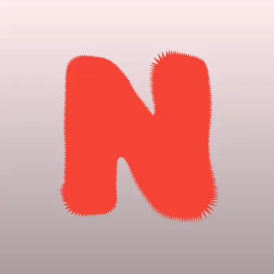 Новэкс