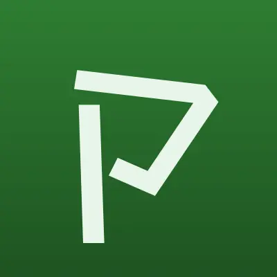Pudra