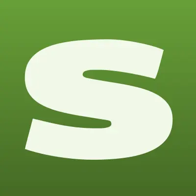 Стиль