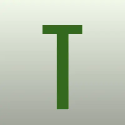 Тепло