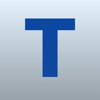 Тонус