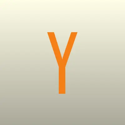 Ю&р